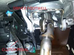 See P052A in engine